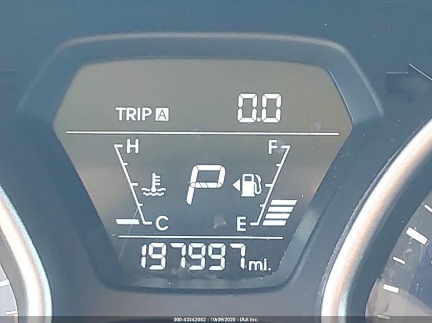 2014 Hyundai Elantra Se VIN: 5NPDH4AE7EH521366 Lot: 43342082