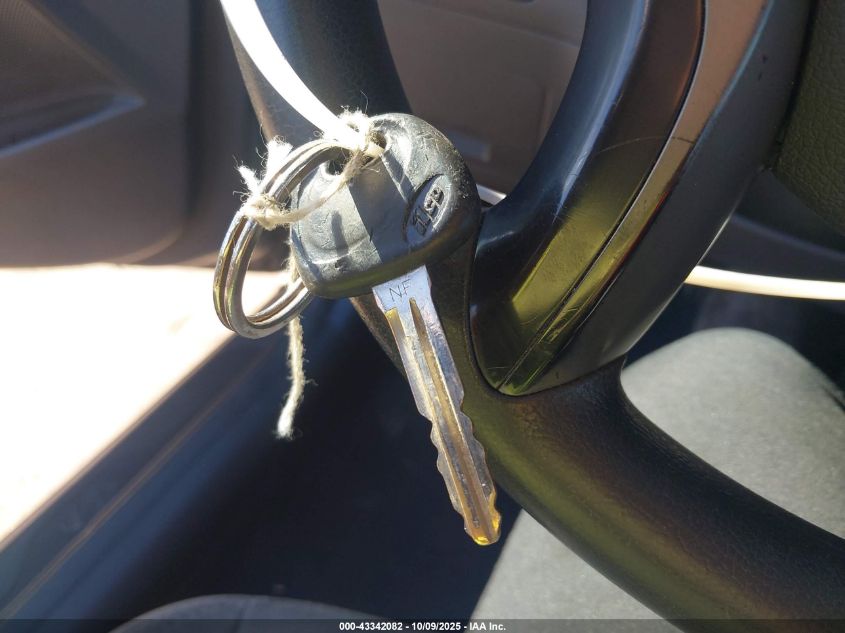 2014 Hyundai Elantra Se VIN: 5NPDH4AE7EH521366 Lot: 43342082