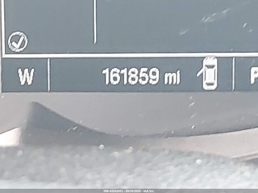 2018 Chevrolet Trax Lt VIN: 3GNCJLSB3JL334772 Lot: 43342083