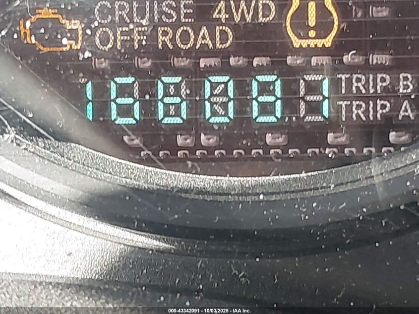 2012 Jeep Compass Sport VIN: 1C4NJDBB0CD621065 Lot: 43342091