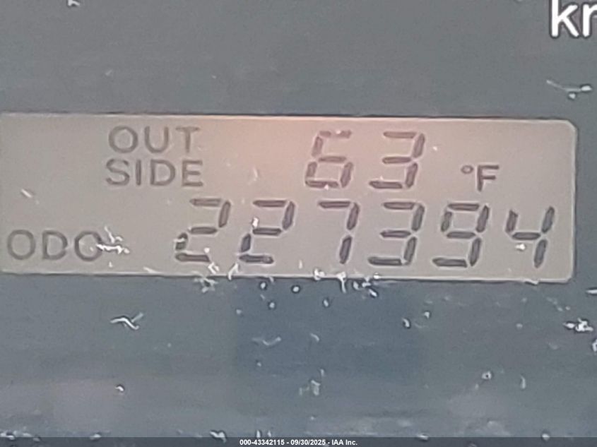 2006 Toyota Corolla Le VIN: 1NXBR32E46Z594081 Lot: 43342115