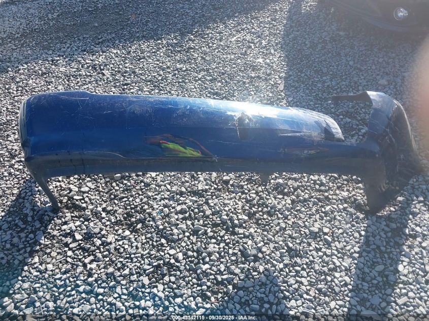 2006 Toyota Corolla Le VIN: 1NXBR32E46Z594081 Lot: 43342115