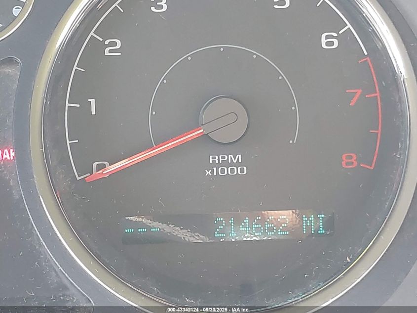 2007 Chevrolet Cobalt Ls VIN: 1G1AK55F777139903 Lot: 43342124