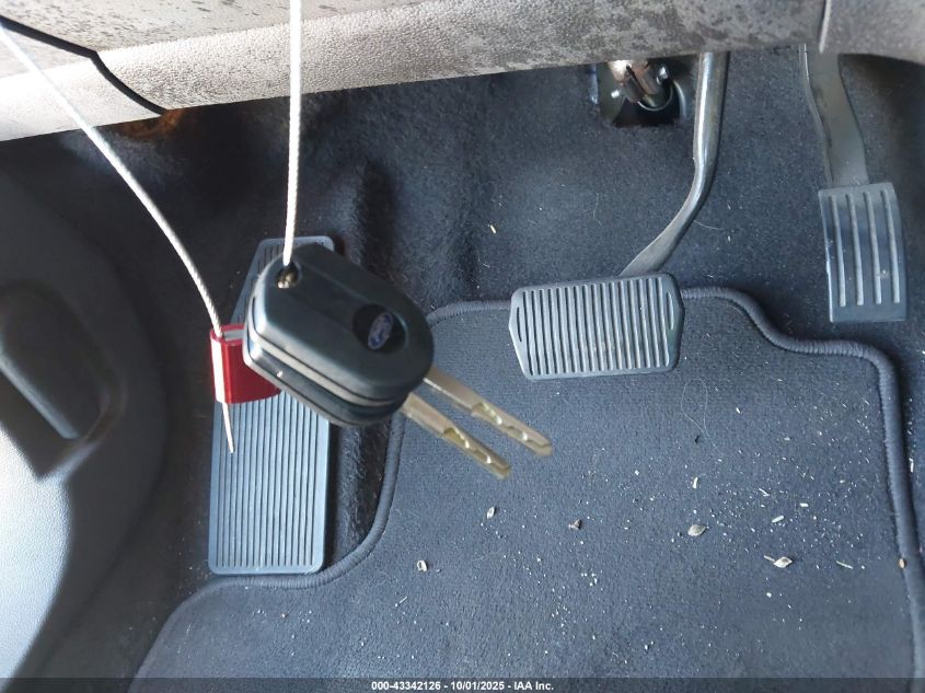 2017 Ford Escape Se VIN: 1FMCU0GD6HUA82830 Lot: 43342126