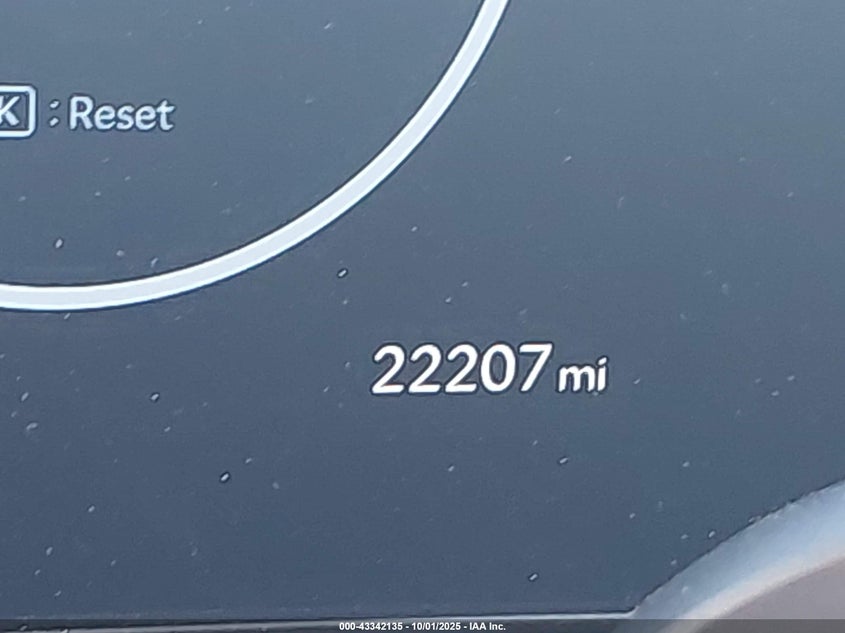 2024 HYUNDAI SONATA SEL KMHL14JAXRA360761