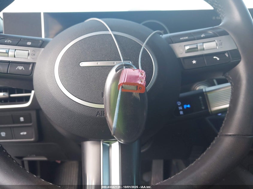 2024 HYUNDAI SONATA SEL KMHL14JAXRA360761