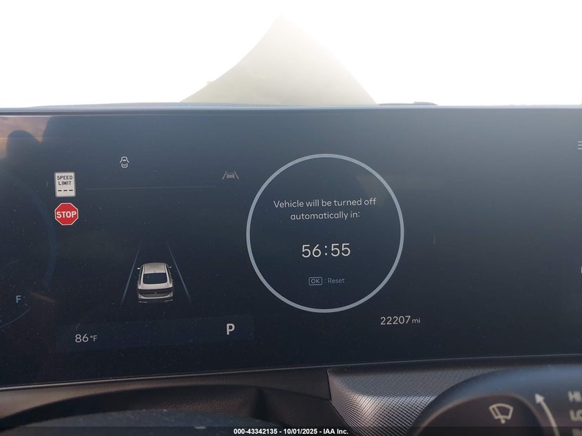 2024 HYUNDAI SONATA SEL KMHL14JAXRA360761