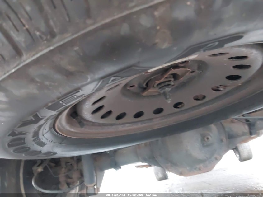 2014 CHEVROLET SILVERADO 1500 1LT - 3GCUKREC3EG185778