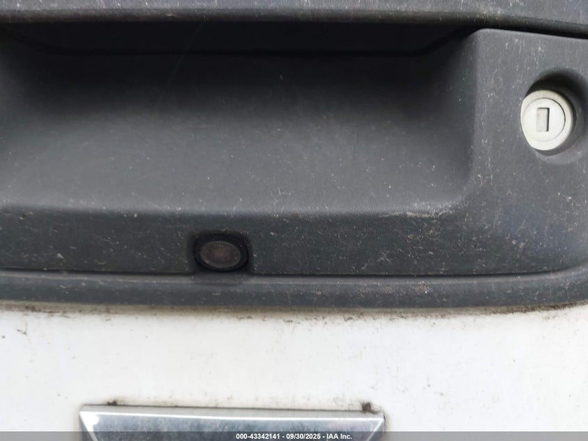 2014 CHEVROLET SILVERADO 1500 1LT - 3GCUKREC3EG185778