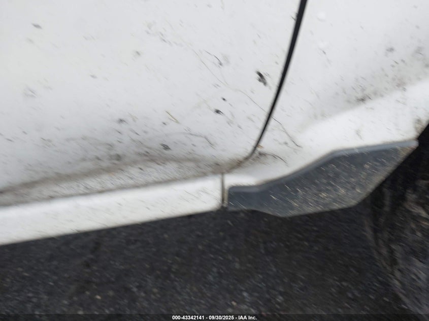 2014 CHEVROLET SILVERADO 1500 1LT - 3GCUKREC3EG185778