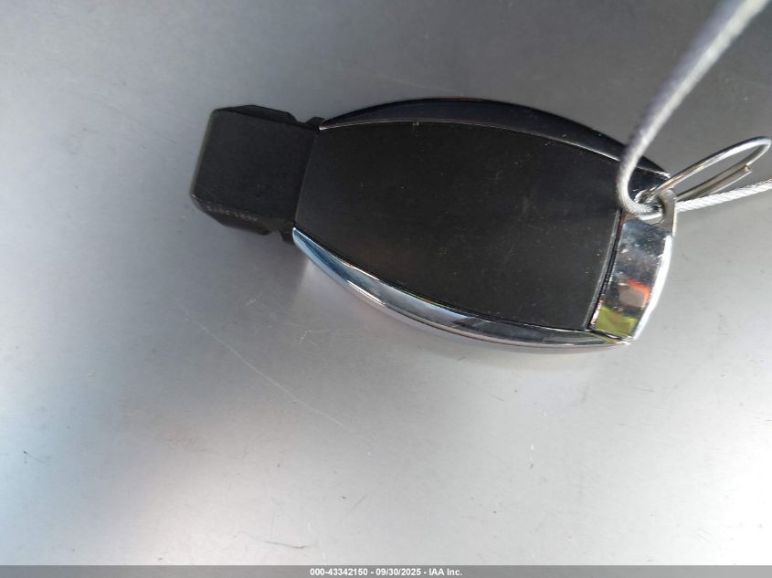 2013 Mercedes-Benz E 350 VIN: WDDKK5KF5DF219062 Lot: 43342150