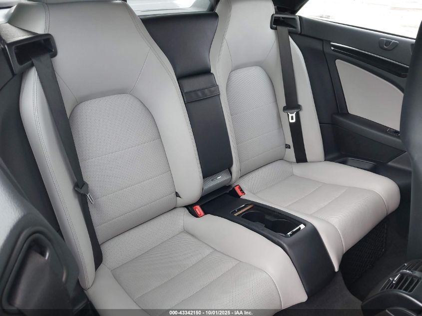 2013 Mercedes-Benz E 350 VIN: WDDKK5KF5DF219062 Lot: 43342150