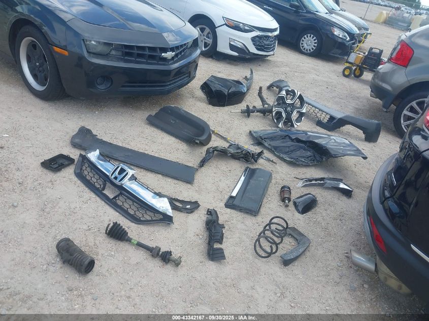 2017 Honda Cr-V Touring VIN: 2HKRW1H94HH506492 Lot: 43342167