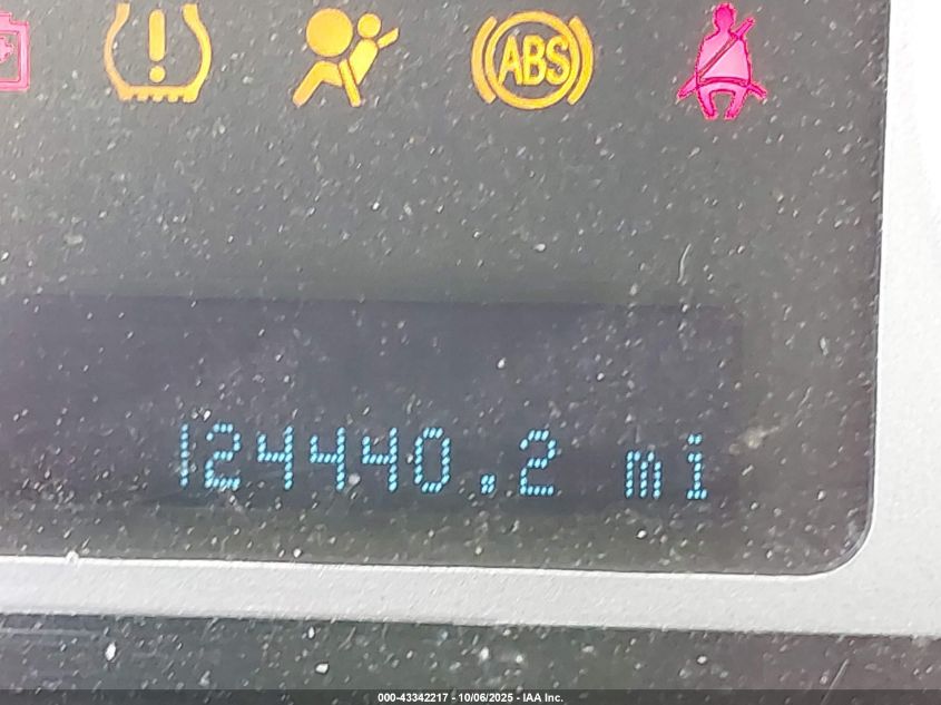 2011 Mercury Mariner Premier VIN: 4M2CN9HG5BKJ02870 Lot: 43342217