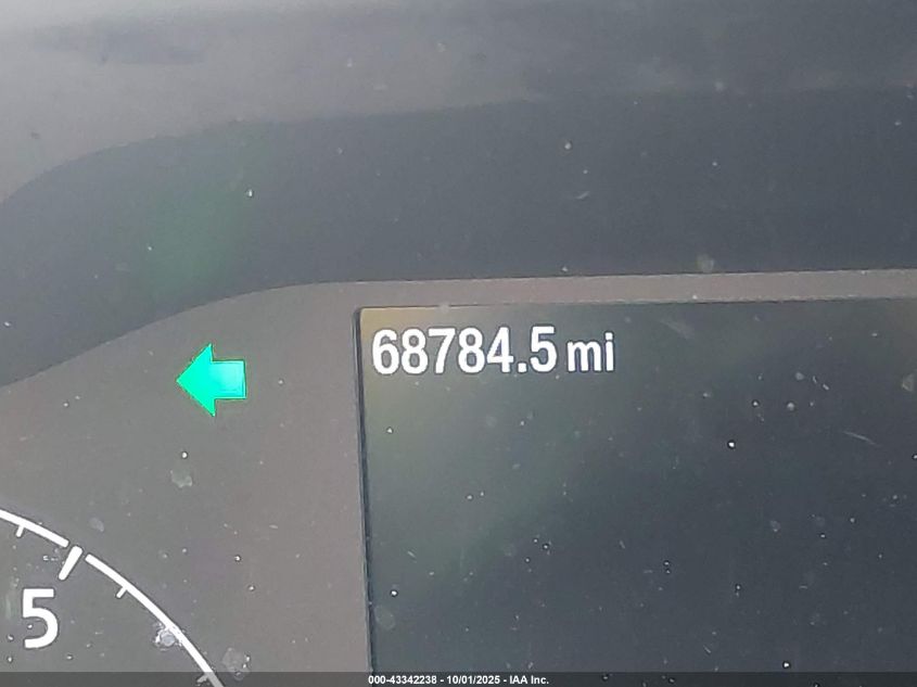 2021 Ford Transit Connect Xl VIN: NM0LS7E26M1492184 Lot: 43342238