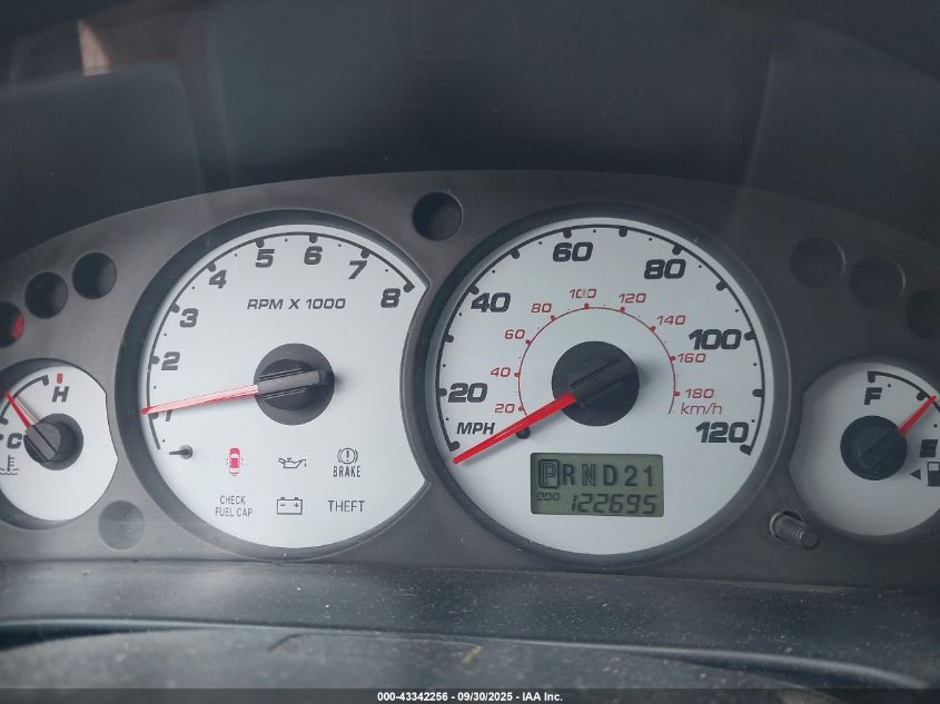 2001 Ford Escape Xls VIN: 1FMYU02111KC37126 Lot: 43342256