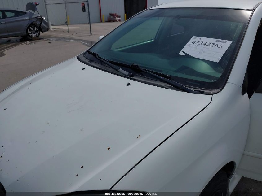 2008 Toyota Corolla S VIN: 1NXBR32E58Z988899 Lot: 43342265