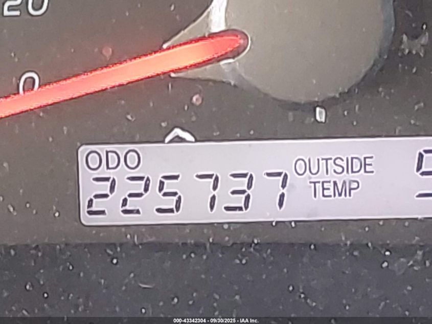 2011 Toyota Camry Se VIN: 4T1BF3EK1BU619684 Lot: 43342304