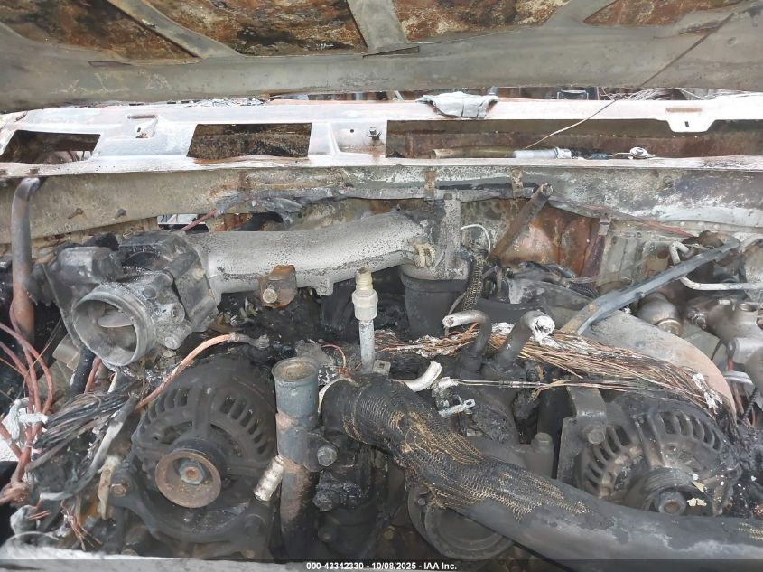 2013 GMC Sierra 3500Hd Sle VIN: 1GT423C83DF237793 Lot: 43342330