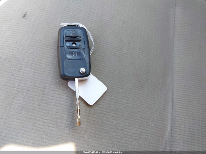 2007 Honda Accord 3.0 Lx VIN: 1HGCM66397A038161 Lot: 43342342