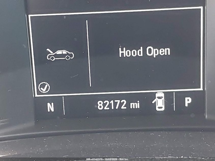 2021 Chevrolet Malibu Fwd Lt VIN: 1G1ZD5STXMF008828 Lot: 43342379