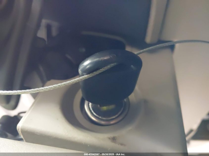 2008 Ford Expedition Xlt VIN: 1FMFU16528LA04323 Lot: 43342387