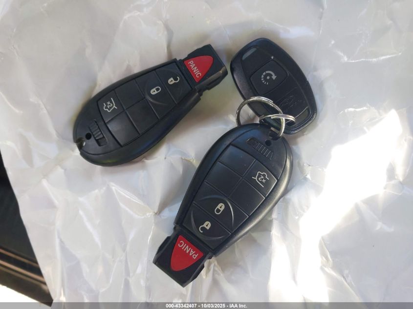 2008 Jeep Grand Cherokee Laredo VIN: 1J8GR48K28C115929 Lot: 43342407