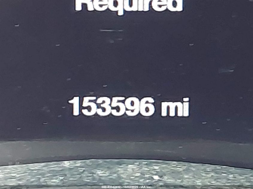 2019 Jeep Grand Cherokee Laredo 4X4 VIN: 1C4RJFAG0KC606791 Lot: 43342432