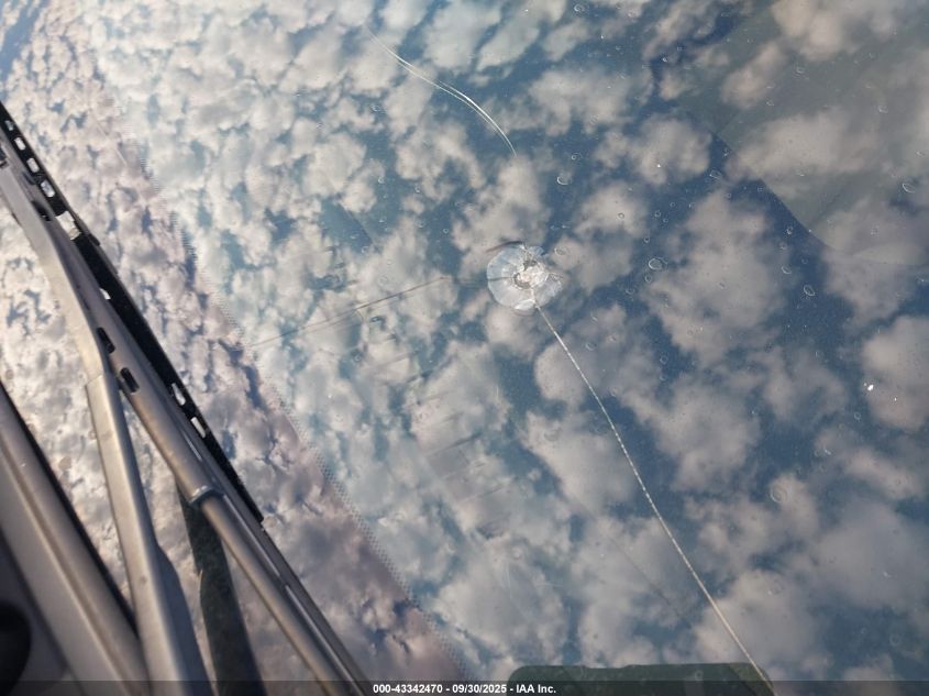 2015 Nissan Sentra Sv VIN: 3N1AB7AP7FY236245 Lot: 43342470