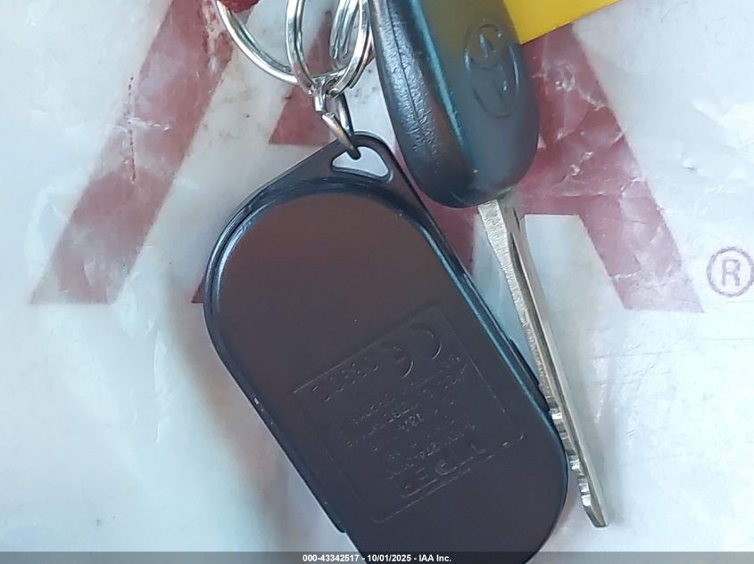 2006 Toyota Corolla Ce VIN: 1NXBR32E66Z735376 Lot: 43342517