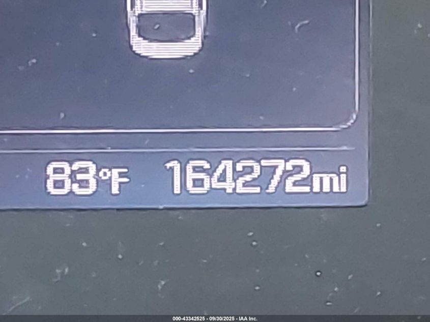 2016 Hyundai Sonata Sport VIN: 5NPE34AF8GH289374 Lot: 43342525