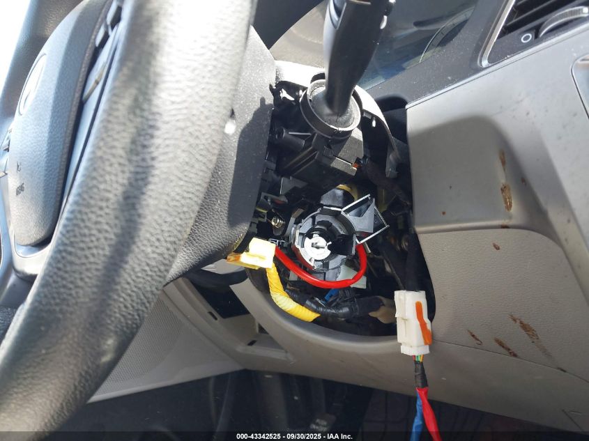 2016 Hyundai Sonata Sport VIN: 5NPE34AF8GH289374 Lot: 43342525