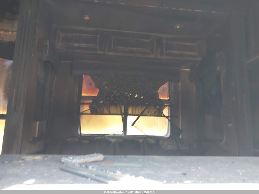 5SFBG4321JE360677 2018   photo no. 13