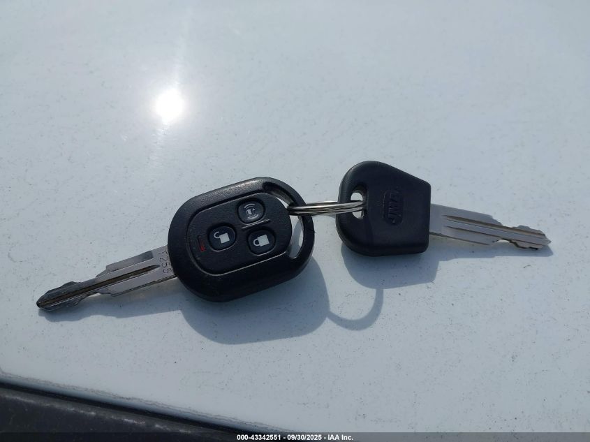 2011 Chevrolet Aveo 2Lt VIN: KL1TG6DE5BB228740 Lot: 43342551