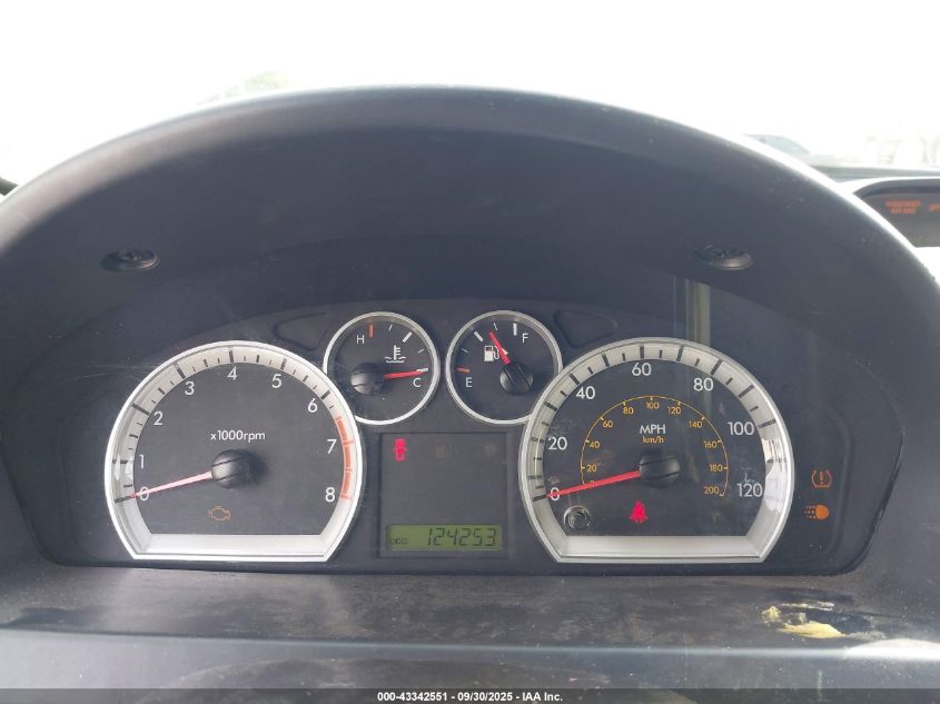 2011 Chevrolet Aveo 2Lt VIN: KL1TG6DE5BB228740 Lot: 43342551