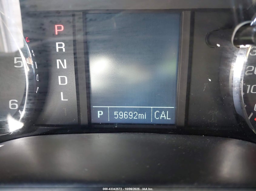 2019 Chevrolet Silverado 1500 Ld Silverado Custom VIN: 2GCVKMEC2K1243696 Lot: 43342572