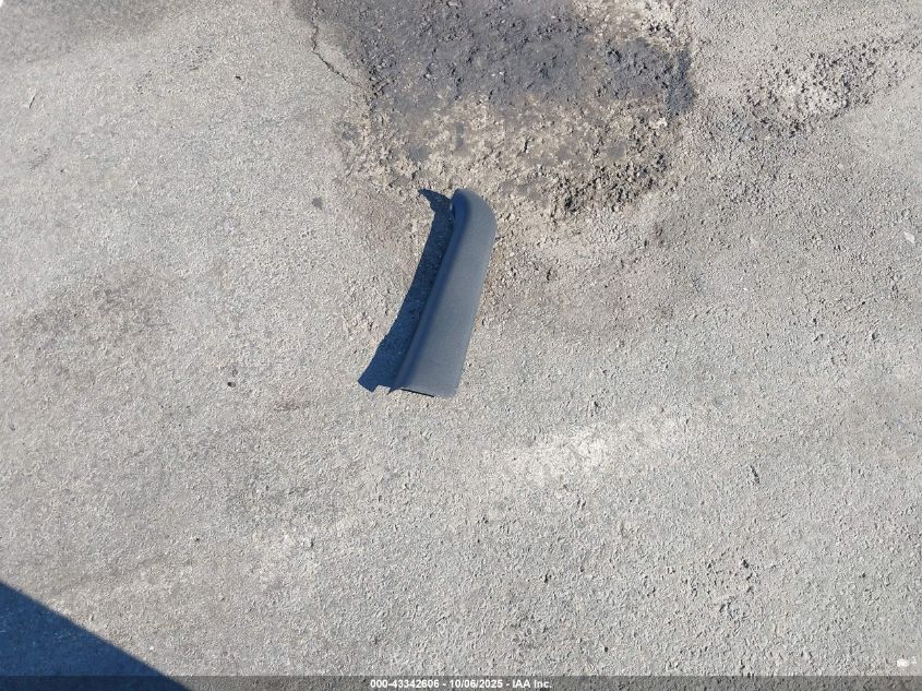 2015 Honda Odyssey Ex-L VIN: 5FNRL5H64FB108880 Lot: 43342606