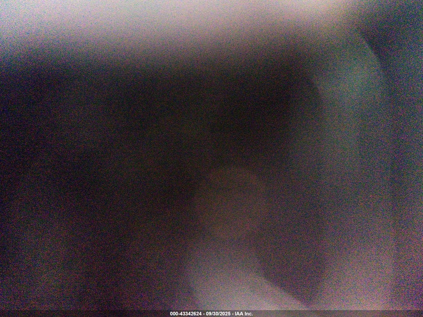 2020 CHEVROLET CORVETTE STINGRAY RWD  2LT - 1G1Y72D44L5118706