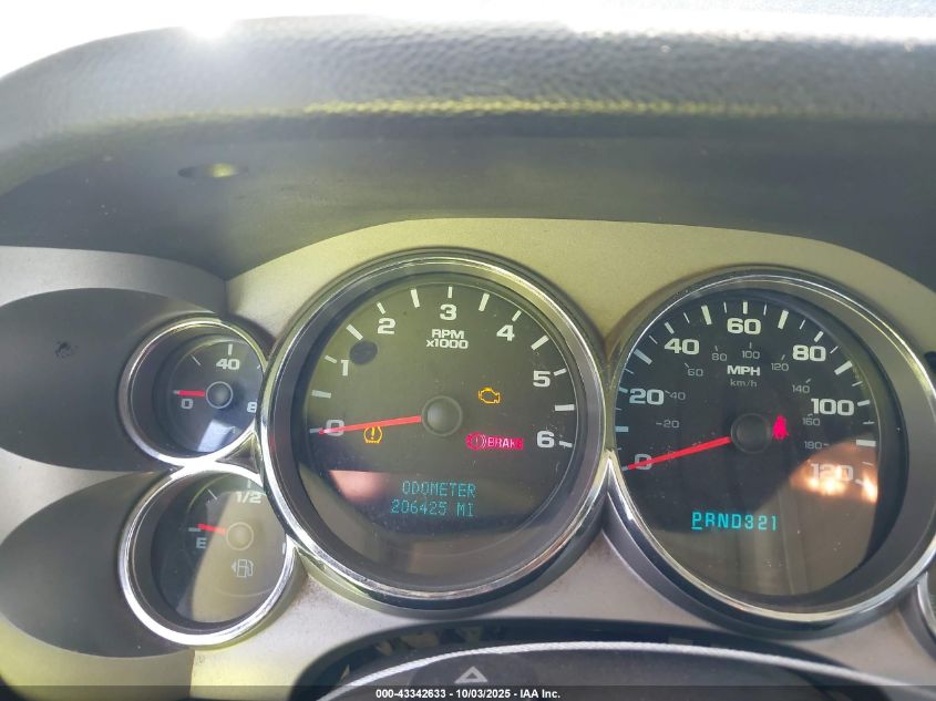 2008 GMC Sierra 1500 Sle1 VIN: 2GTEC19JX81243247 Lot: 43342633