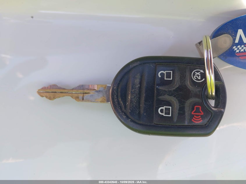 2015 Ford F-350 Xlt VIN: 1FT8W3BT0FEA27513 Lot: 43342640