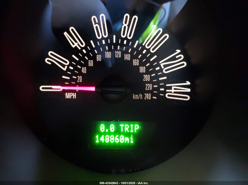 2006 Ford Mustang Gt VIN: 1ZVFT82H965152192 Lot: 43342643