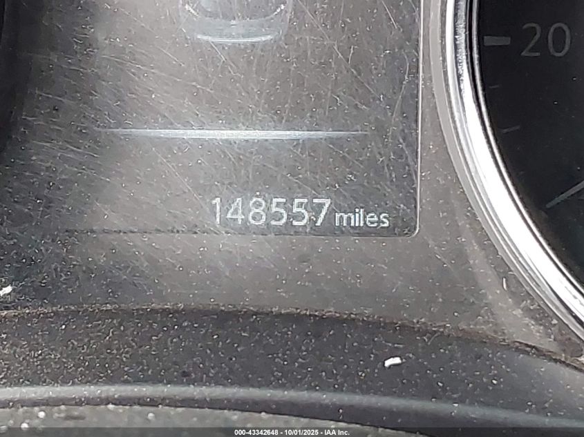 2017 Nissan Rogue Sv VIN: 5N1AT2MN9HC754520 Lot: 43342648