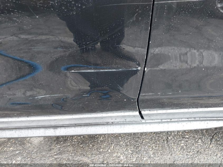 2017 Nissan Rogue Sv VIN: 5N1AT2MN9HC754520 Lot: 43342648