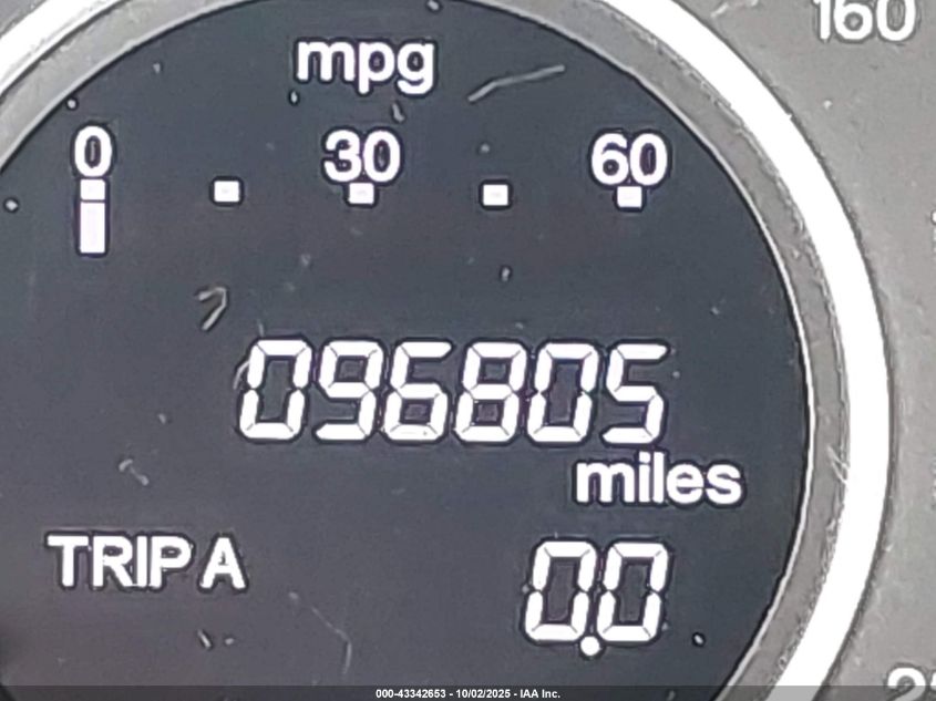 2012 Honda Cr-V Ex-L VIN: 5J6RM4H73CL028215 Lot: 43342653