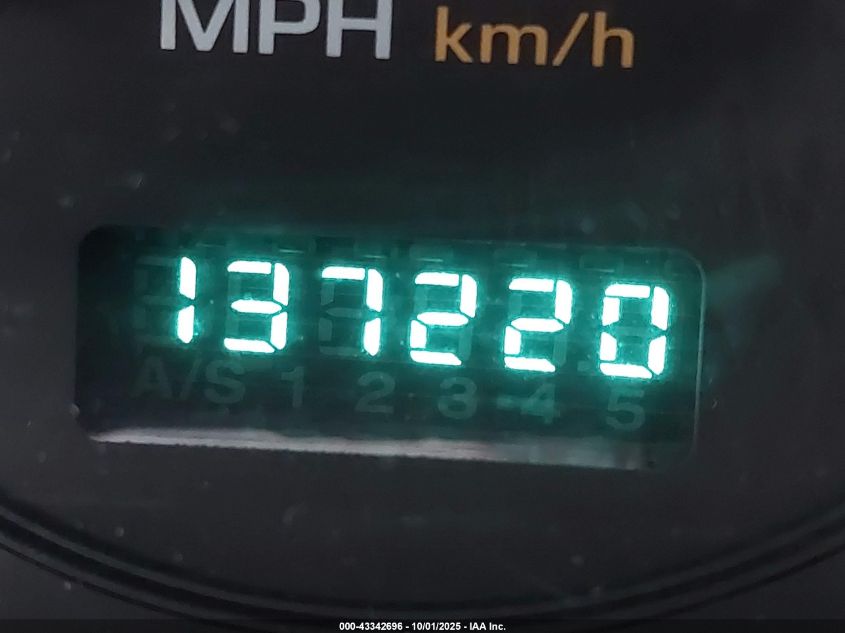 2003 Jeep Grand Cherokee Laredo VIN: 1J8GX48S33C548156 Lot: 43342696