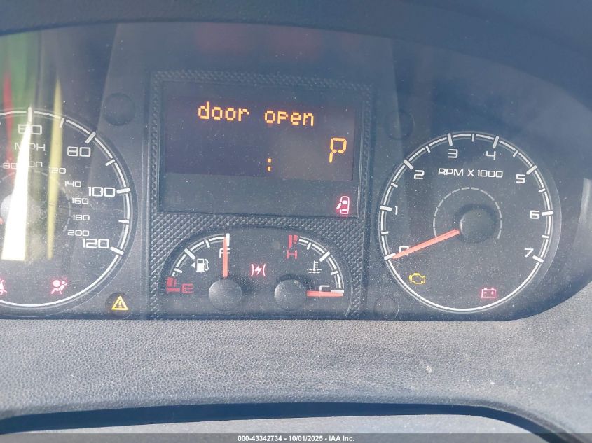 2021 Ram Promaster 1500 Low Roof 118 Wb VIN: 3C6LRVNG4ME553602 Lot: 43342734