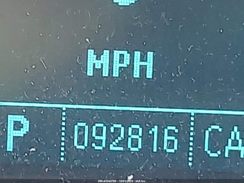 2011 Chevrolet Cruze Ls VIN: 1G1PC5SH8B7220768 Lot: 43342760