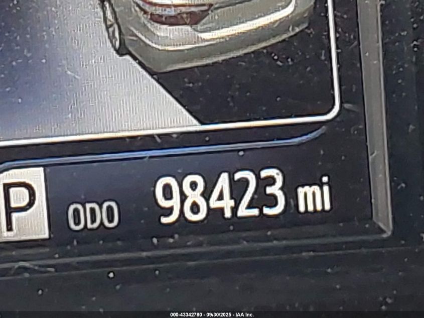 2015 Toyota Camry Se VIN: 4T1BF1FK5FU908463 Lot: 43342780