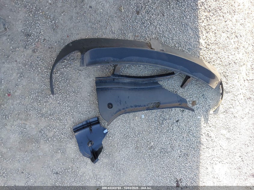 2014 MERCEDES-BENZ CLA 250 4MATIC - WDDSJ4GB0EN126007