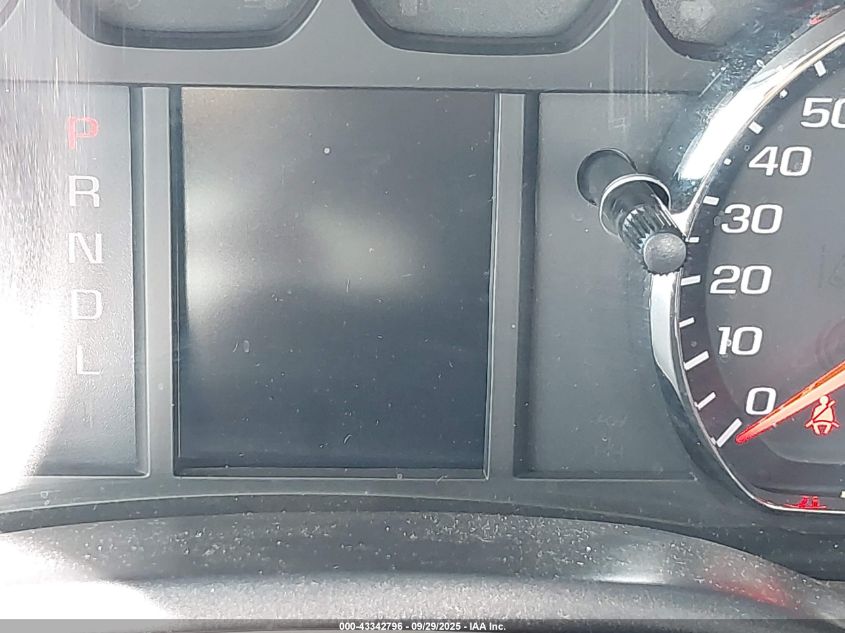 2018 Chevrolet Silverado 1500 Wt VIN: 1GCNCNEC8JZ906214 Lot: 43342796